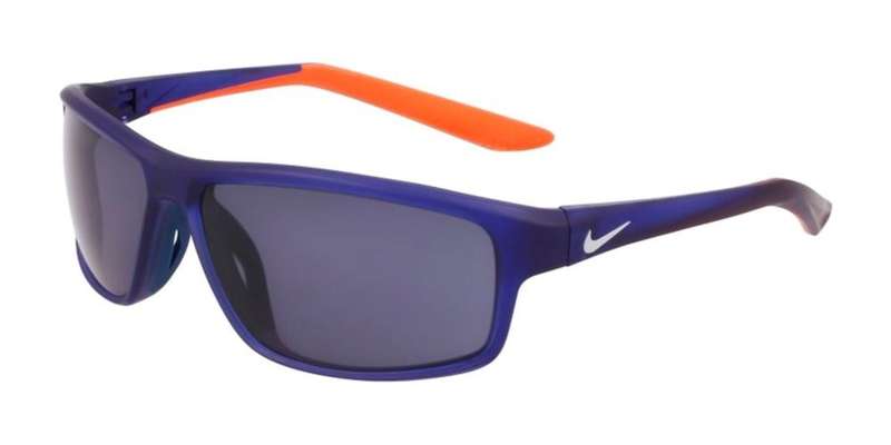 NIKE NIKE RABID 22 DV2371 (NIKE RABID 22 DV2371_492_62)