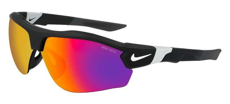 NIKE NIKE SHOW X3 E DJ2032 (NIKE SHOW X3 E DJ2032_014 F_72)