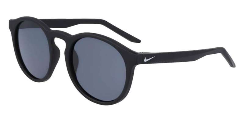NIKE NIKE SWERVE P FD1850 (NIKE SWERVE P FD1850_011_51)