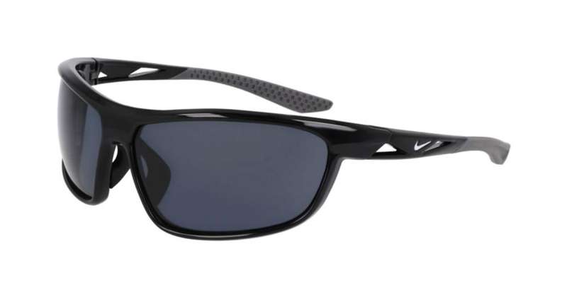 NIKE NIKE WINDTRACK RUN EV24003 (NIKE WINDTRACK RUN EV24003_010_68)