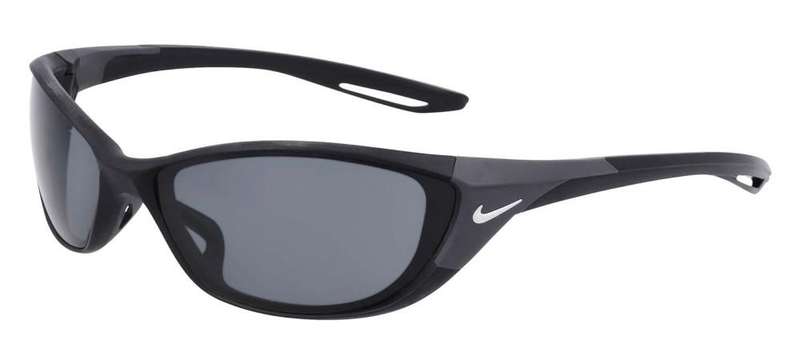 NIKE NIKE ZONE P DZ7359 (NIKE ZONE P DZ7359_010 B_66)