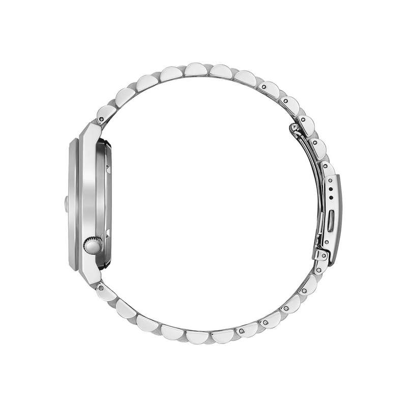 CITIZEN WATCHES NJ0151-53E (NJ0151-53E)