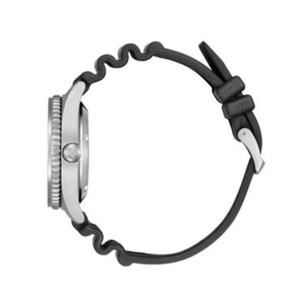 CITIZEN WATCHES NY0120-01X (NY0120-01X)