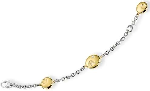 Morellato Jewels Women's Bracelet (o510)