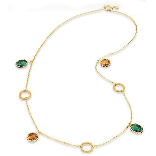 Morellato Ladies Bracelet (O601)