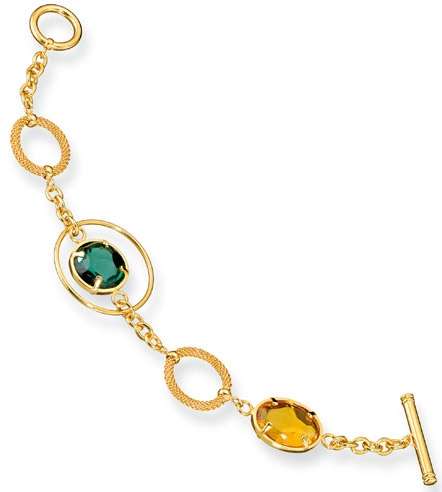 Morellato Ladies Bracelet (O603)