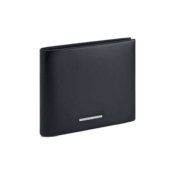 PORSCHE DESIGN CLASSIC (OBE09901-001)