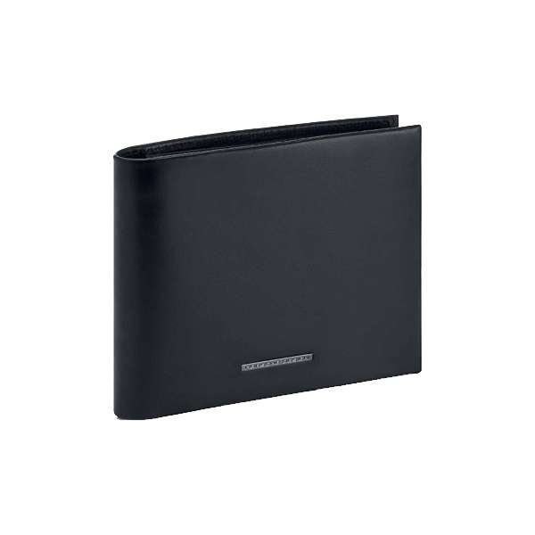 PORSCHE PELLETTERIA OBE09903-001 (OBE09903-001)