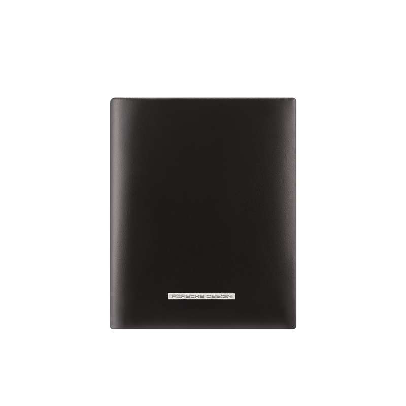 PORSCHE DESIGN CLASSIC (OBE09911-001)