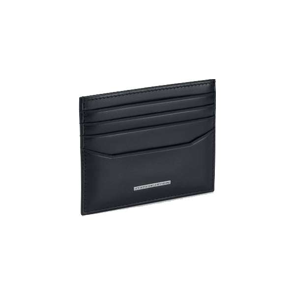 PORSCHE DESIGN OBE09918-001 (OBE09918-001)