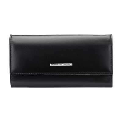 PORSCHE DESIGN CLASSIC (OBE09923-001)