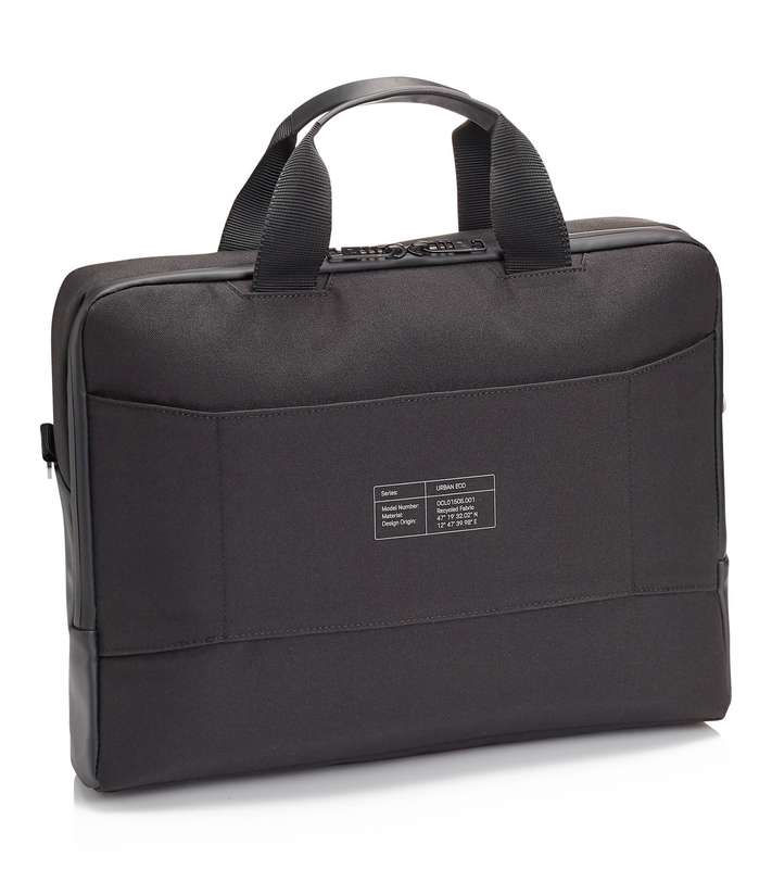PORSCHE DESIGN URBAN 38x30x10 cm (OCL01505-001)