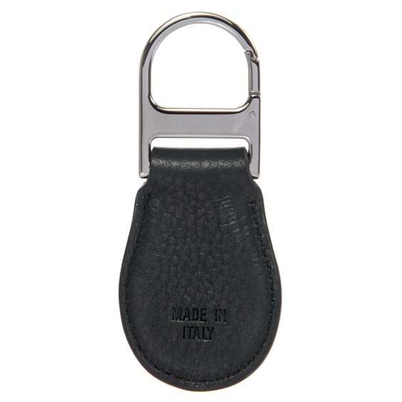 PORSCHE DESIGN CLASSIC (OKY08803-001)