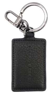 PORSCHE DESIGN CLASSIC (OKY08805-001)