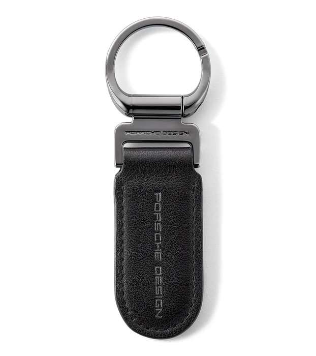 PORSCHE DESIGN CLASSIC (OKY08806-001)