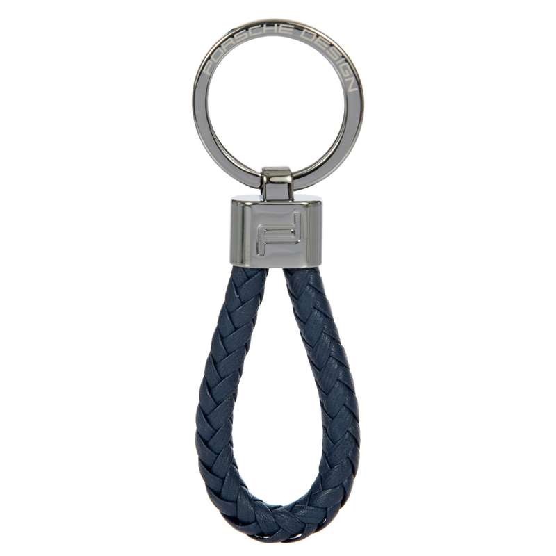 PORSCHE DESIGN CLASSIC (OKY08807-006)