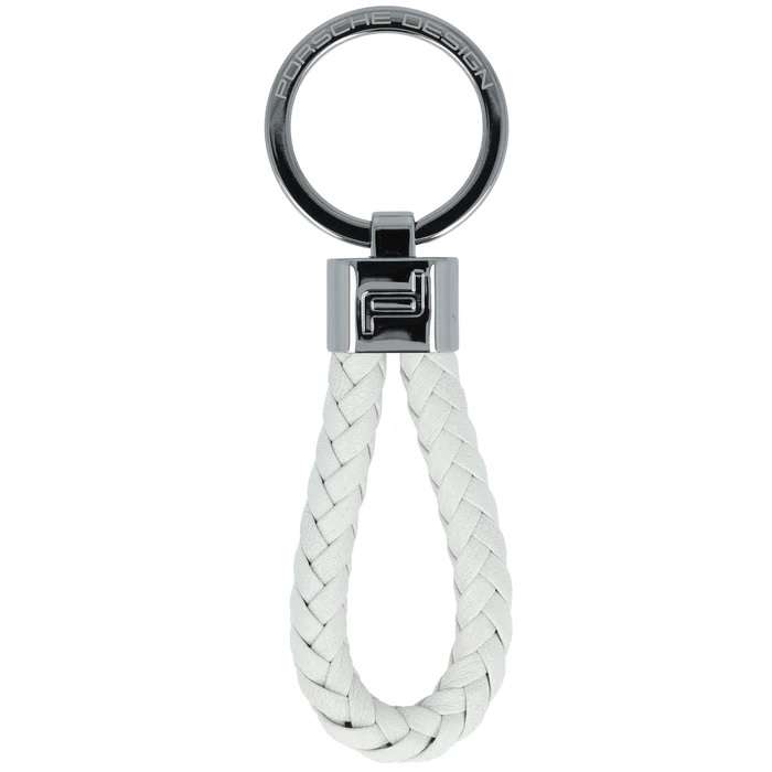 PORSCHE DESIGN CLASSIC (OKY08807-008)
