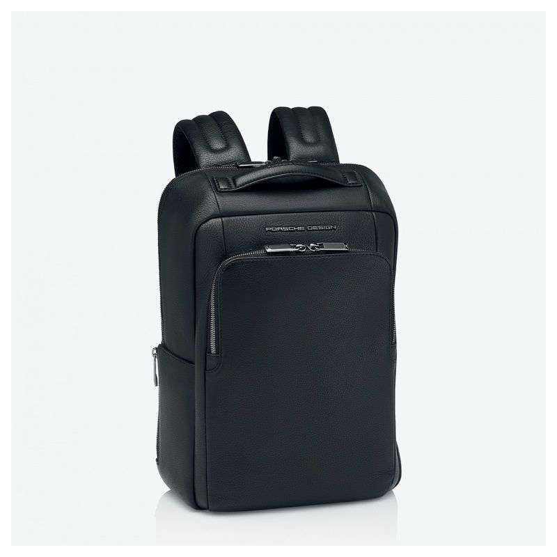 PORSCHE PELLETTERIA OLE01600-001 27x39x12 (OLE01600-001)