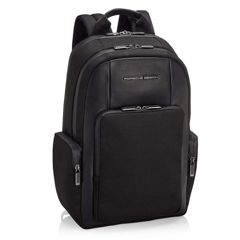 PORSCHE PELLETTERIA ONY01613-001 (ONY01613-001)