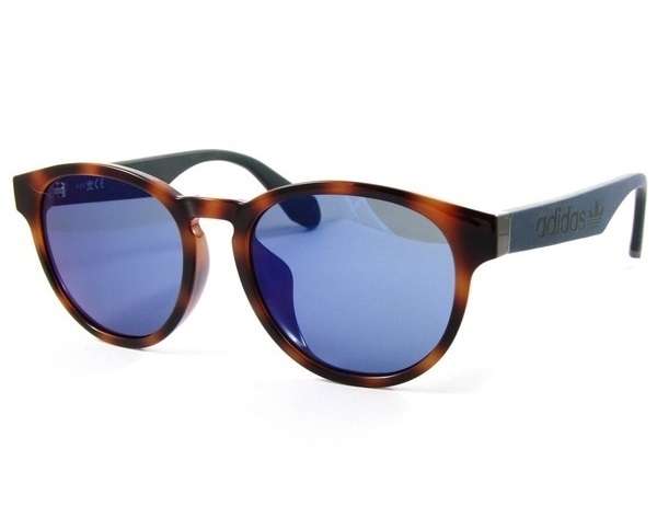 ADIDAS SUNGLASSES OR0025-F_56X (OR0025-F_56X)