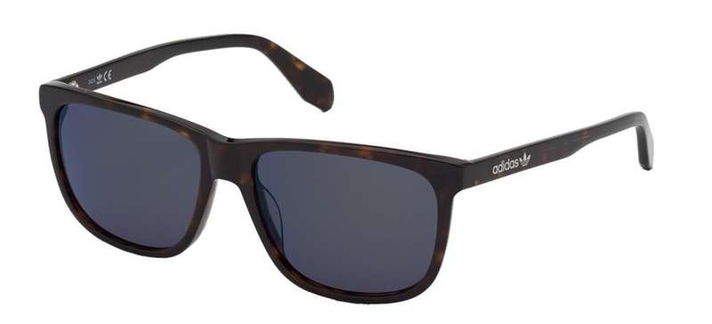 ADIDAS ORIGINALS OR0040 (OR0040_52Q A_58)
