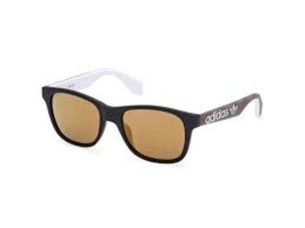 ADIDAS SUNGLASSES OR0060-F_02G (OR0060-F_02G)