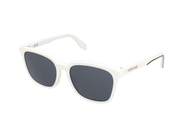 ADIDAS SUNGLASSES OR0061_21C (OR0061_21C)