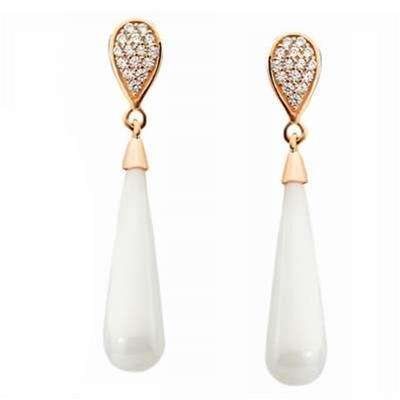 Faty Gioielli Or05 (OR05)  JEWELRY
