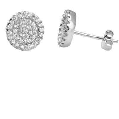 Faty Gioielli Or08 (OR08)  JEWELRY