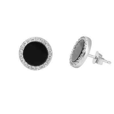 Faty Gioielli Or09 (OR09)  JEWELRY