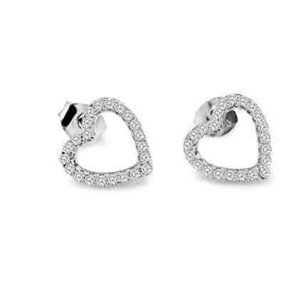 Faty Gioielli Or16 (OR16)  JEWELRY