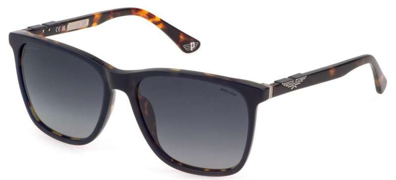 POLICE ORIGINS 1 SPL872Z (ORIGINS 1 SPL872Z_ADTZ G_59)
