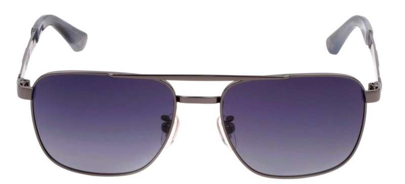 POLICE ORIGINS 3 SPL890E (ORIGINS 3 SPL890E_E56P_58)