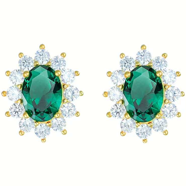 AMEN  JEWELRY ORLDMGBVE (ORLDMGBVE)