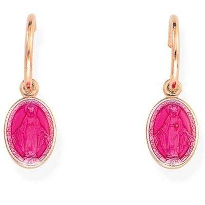 Amen Ladies Earrings (Ormsrro)