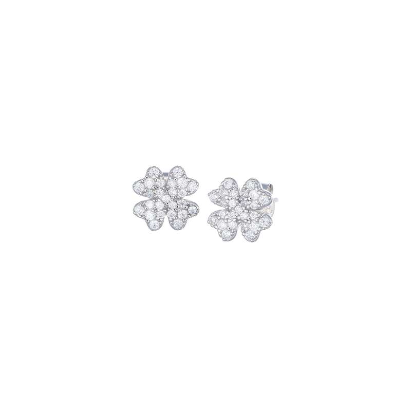 AMEN  JEWELRY ORQBBZ3 (ORQBBZ3)