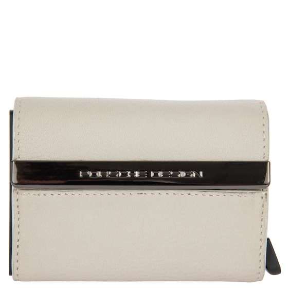 PORSCHE DESIGN CLASSIC (OSE09800-008)