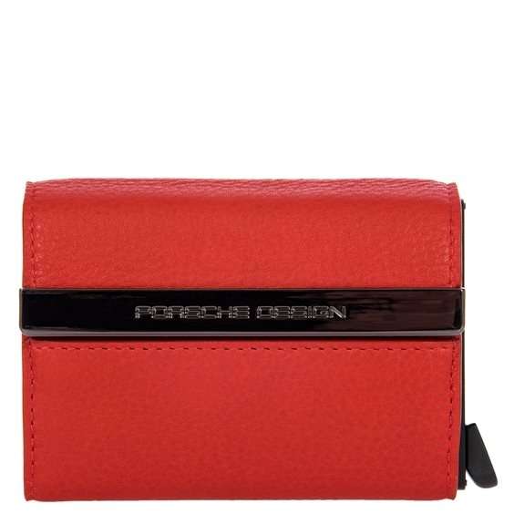 PORSCHE DESIGN CLASSIC (OSE09800-020)