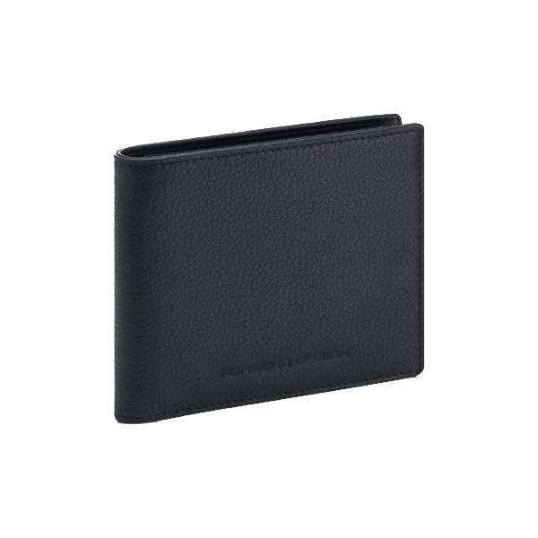 PORSCHE PELLETTERIA OSO09903-001 (OSO09903-001)