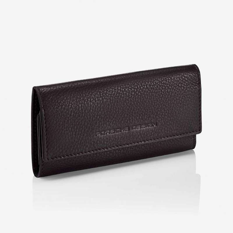 PORSCHE DESIGN CLASSIC (OSO09923-001)