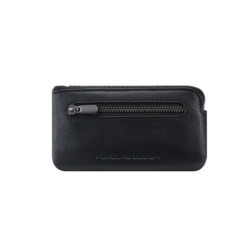 PORSCHE DESIGN CLASSIC (OSO09924-001)