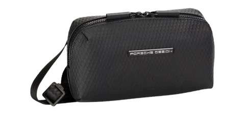 PORSCHE PELLETTERIA OSU01535-001 (OSU01535-001)