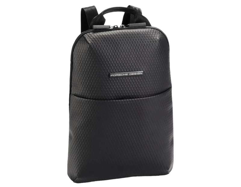 PORSCHE PELLETTERIA OSU01621-001 (OSU01621-001)