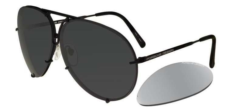 PORSCHE DESIGN P8478 (P8478_D-V343_63)
