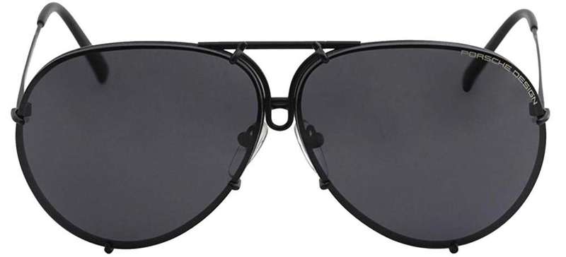 PORSCHE DESIGN P8478 (P8478_D-V343_63)