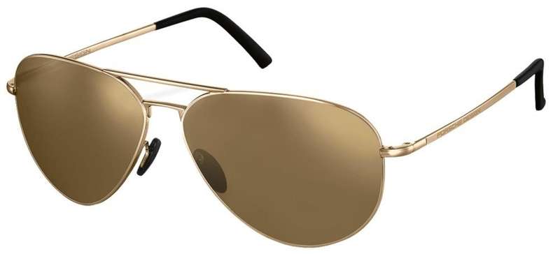 PORSCHE DESIGN P8508_S (P8508_S_E F_60)