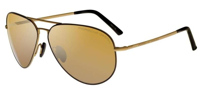 PORSCHE DESIGN P8508_S (P8508_S_S_64)