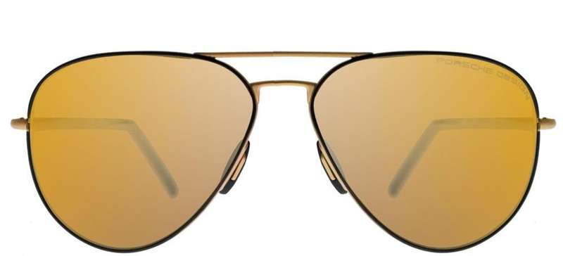 PORSCHE DESIGN P8508_S (P8508_S_S_64)