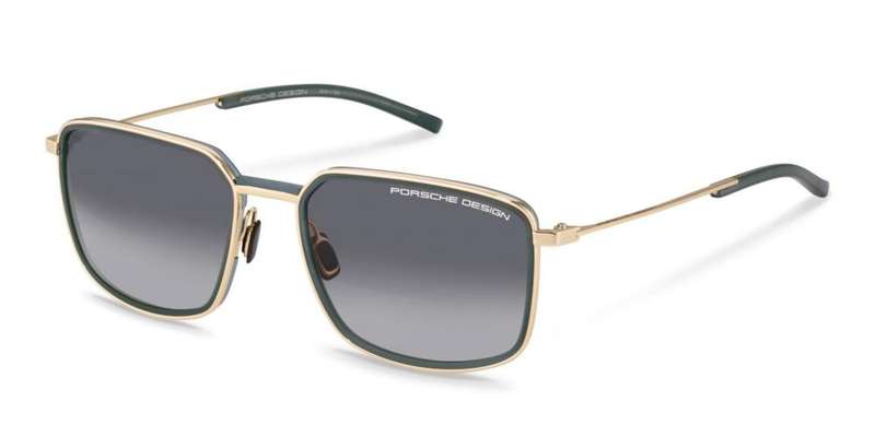 PORSCHE DESIGN P8941 (P8941_D226 A_58)