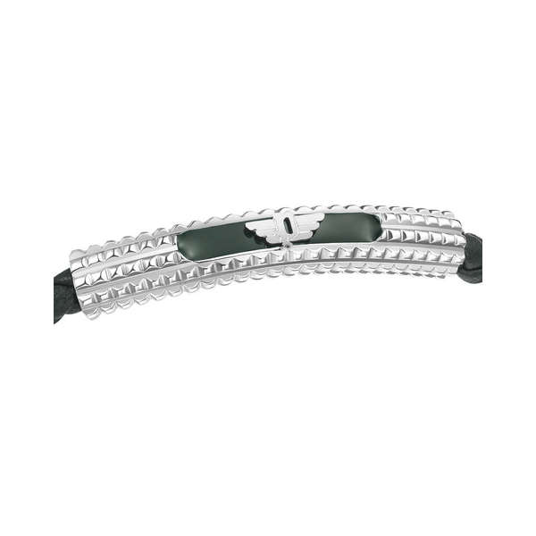 Police Jewels Men's Bracelet (peagb0001106)